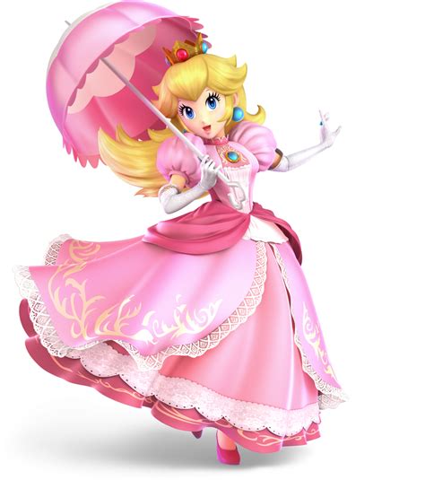 super smash bros peach|smash ultimate peach bomber.